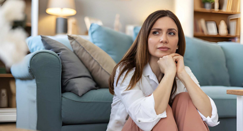 Wellness obsession: quando il benessere diventa ansia